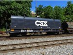 CSX 499633 (2)